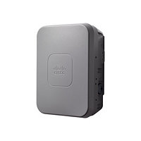 Cisco Aironet 1562I - wireless access point