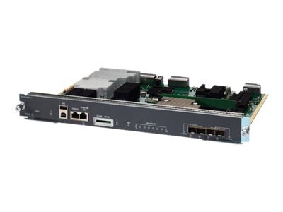 CIS DIR REFURB WS-X45-SUP8L-E-RF