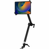 CTA Digital Security Vehicle Mount - stand - for tablet