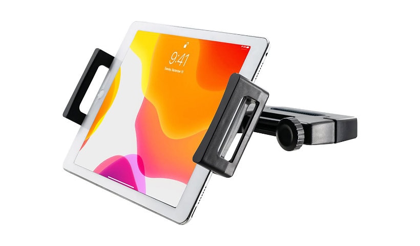 CTA Digital - car holder for tablet