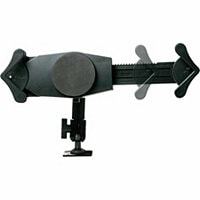 CTA Vehicle Dashboard Mount for 7-14" Tablets, including iPad 10.2"