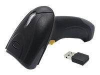 Star Micronics BSH-HR2081BT - barcode scanner