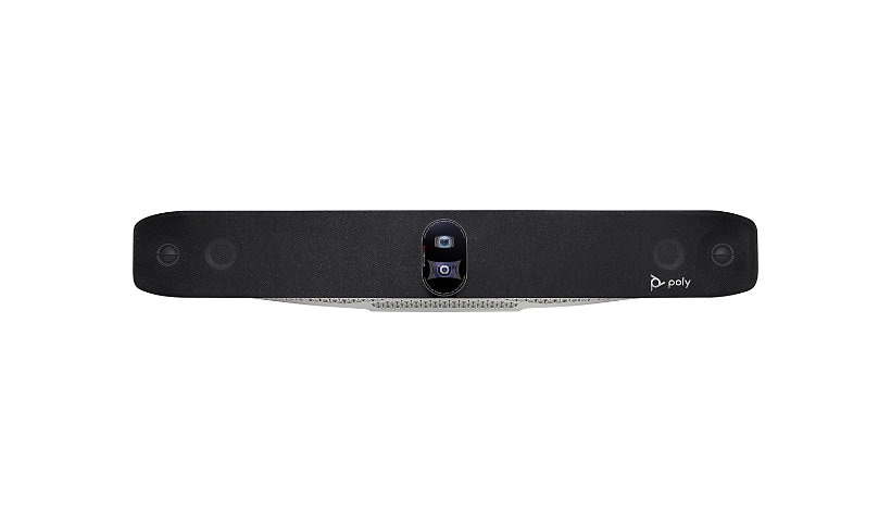 Poly Studio X70 - video conferencing device
