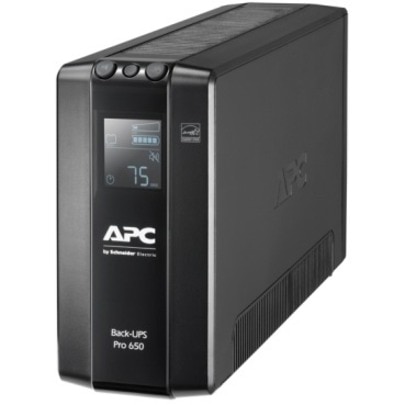 Shop APC Back-UPS