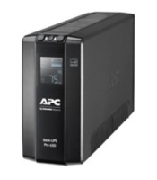 Shop Ecostruxure Solutions