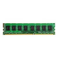 VisionTek - DDR3L - module - 8 GB - DIMM 240-pin - 1600 MHz / PC3-12800 - u