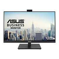 ASUS BE279QSK - LED monitor - Full HD (1080p) - 27"