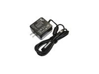 BTI PA45W16-CA-BTI 45W TYPE-C AC ADAPTER 02DL121, 02DL123, PA45W16-CA CHROM