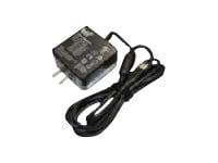 BTI GX20M33579-BTI 45W TYPE-C AC ADAPTER 02DL121, GX20M33579, 02DL123, 81MH