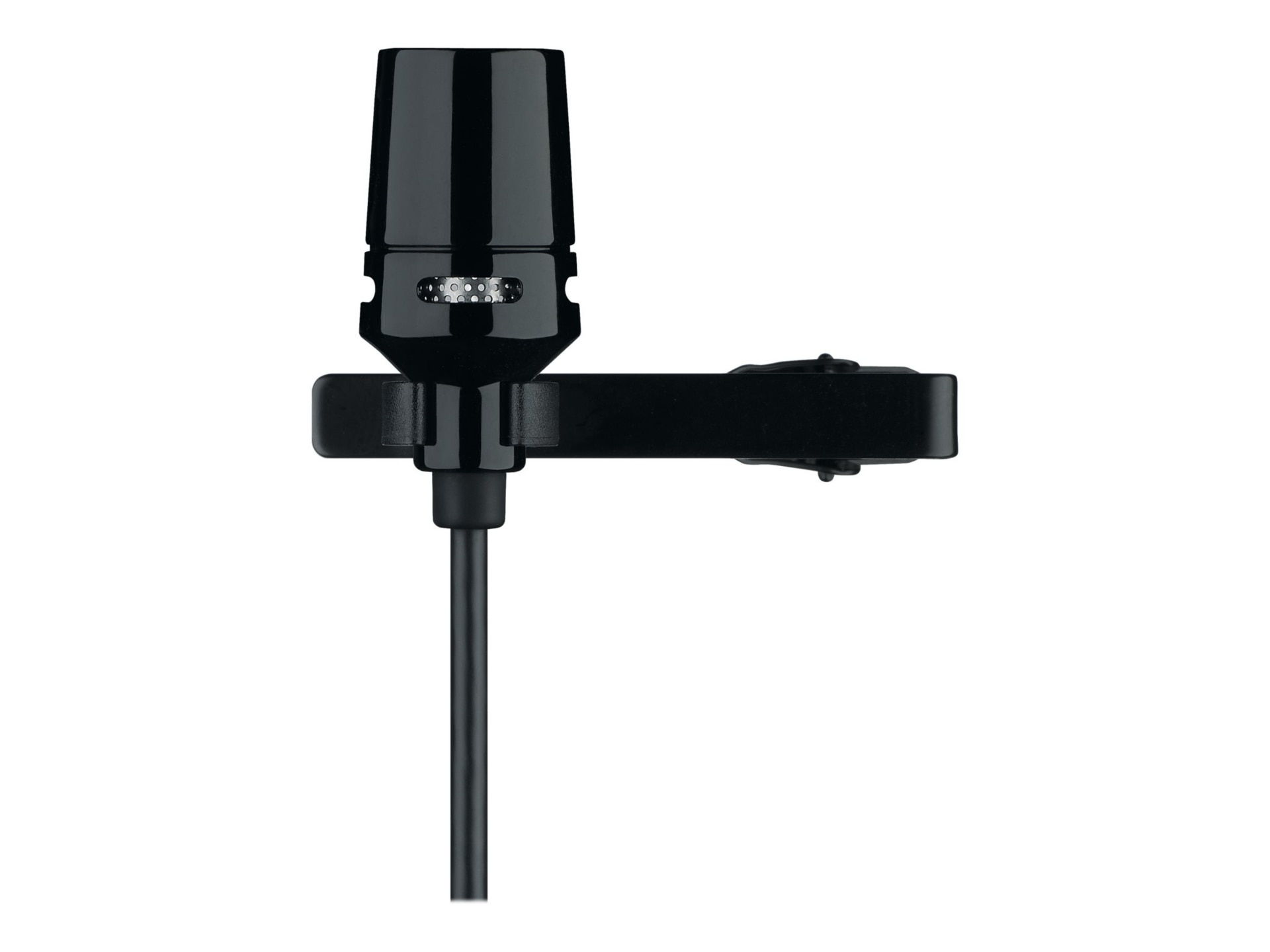 Shure Centraverse - microphone