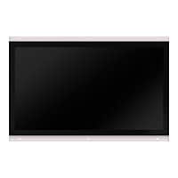 Bluefin BrightSign Built-In Touch PoE 32" LCD flat panel display - Full HD