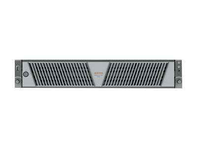 Veritas NetBackup Flex 5250 - Config C - hard drive array