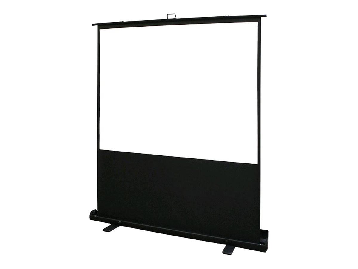 Elite ez-Cinema F120NWH - projection screen - 120" (120.1 in)