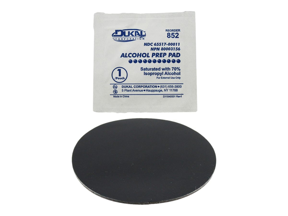 RAM RAM-202PSAU - double-sided adhesive pad