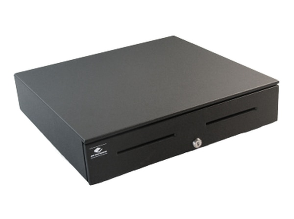 apg Legend Cash Drawer