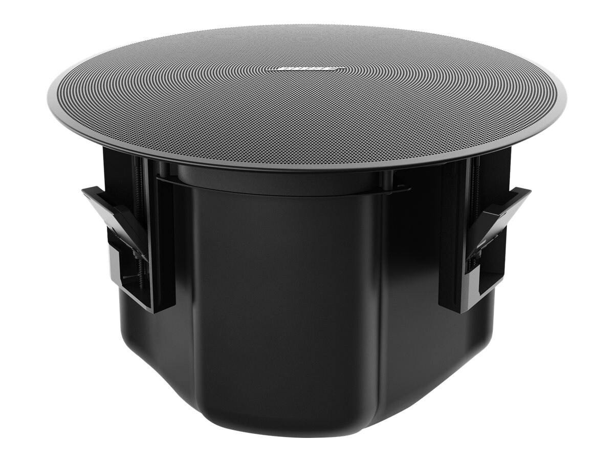 Bose DesignMax DM6C - speakers