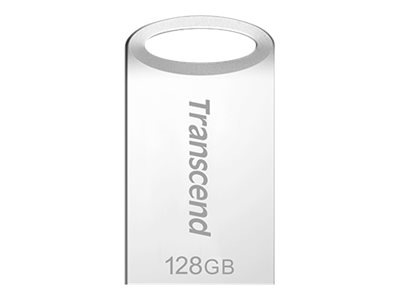 TRANSCEND 128GB USB3.1 PEN DRIVE