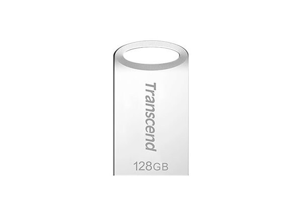 TRANSCEND 128GB USB3.1 PEN DRIVE
