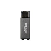 Transcend JetFlash 920 - USB flash drive - 128 GB