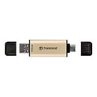 Transcend JetFlash 930C - USB flash drive - 512 GB