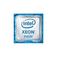 Intel Xeon E-2276G / 3.8 GHz processor