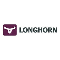 Longhorn - Priority Subscription (1 year) - 10 nodes