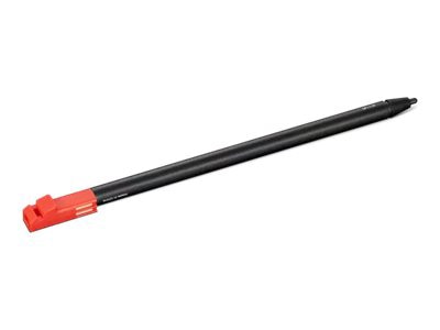 Lenovo Digital Pen for Lenovo 300e and 500e desde 39,53 €