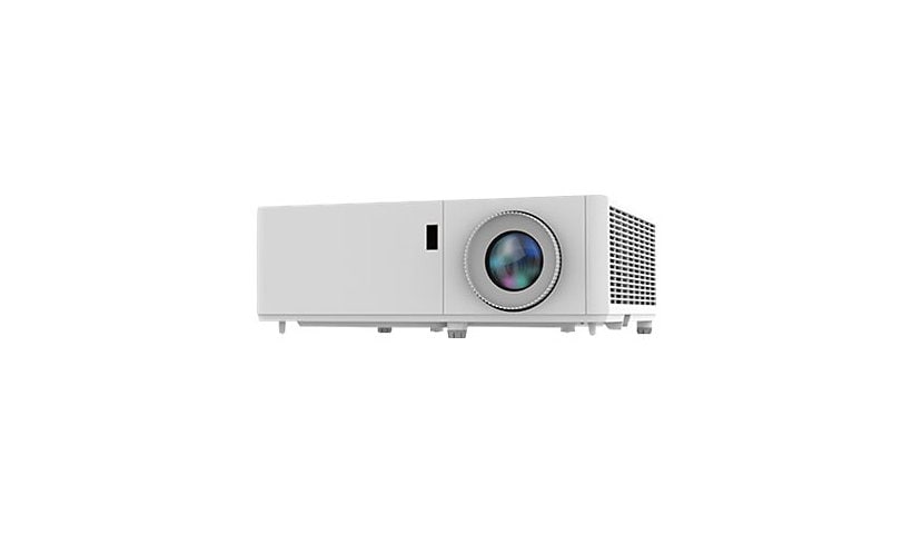NEC NP-M380HL - M Series - DLP projector - 3D
