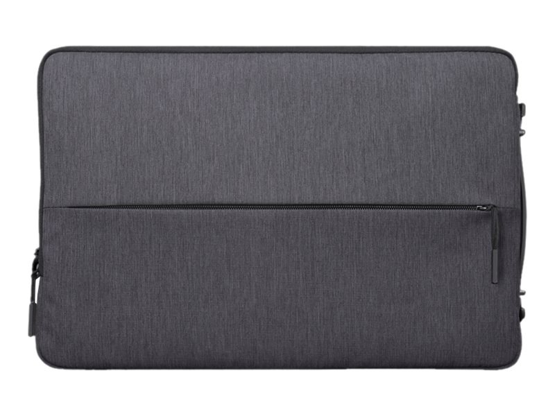 Lenovo Business Casual - notebook sleeve