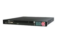 F5 BIG-IP iSeries Better Bundle i2800 - security appliance