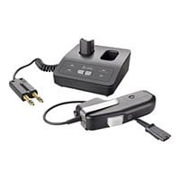Poly CA 22CD-SC - cordless PTT (push-to-talk) headset adapter for headset -