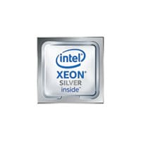 Intel Xeon Silver 4316 / 2.3 GHz processor