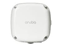 HPE Aruba AP-565 (US) TAA - wireless access point - ZigBee, Bluetooth, Wi-F