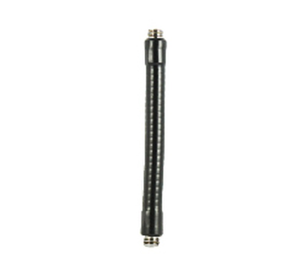 RAM 6IN FLEX ARM W/1/4" NPT ENDS
