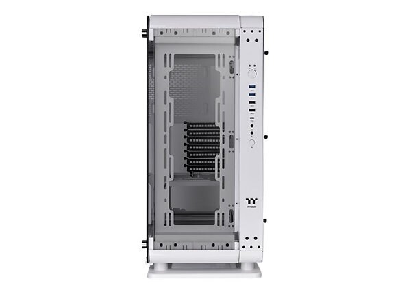 THERMALTAKE CPRE P6 MID TWR CHASSIS