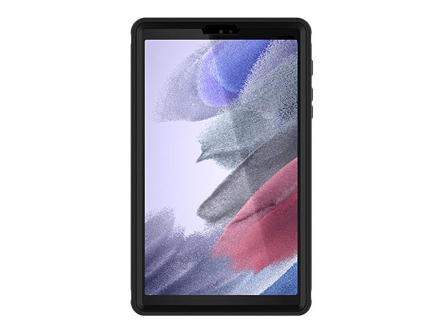 OtterBox Galaxy Tab A7 Lite Defender Series Case