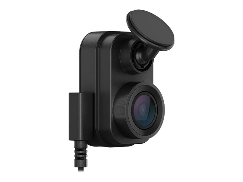Garmin Dash Cam Mini 2 - dashboard camera - 6464382 - Security Cameras 