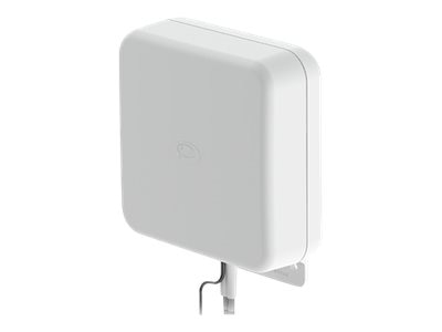 Panorama Antennas 2G/3G/4G MiMo Wall / Mast Antenna