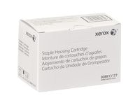 Xerox WorkCentre 7970 - 5000 agrafes - cartouche d'agrafes