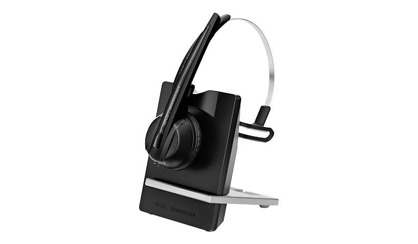 EPOS IMPACT D 10 USB ML II - headset