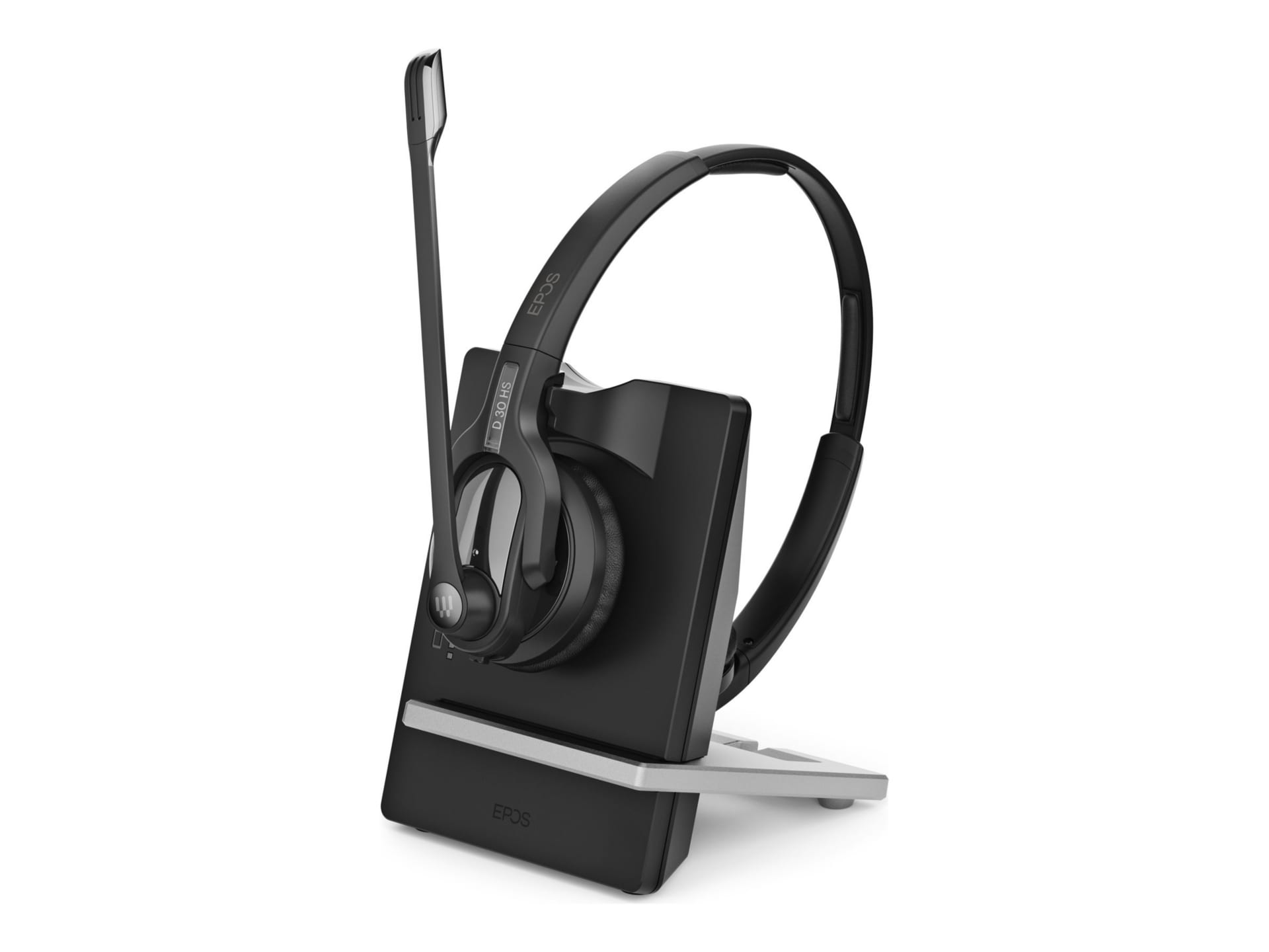 EPOS IMPACT D 30 Phone - headset