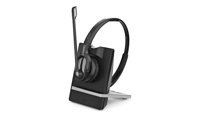 EPOS IMPACT D 30 Phone - headset