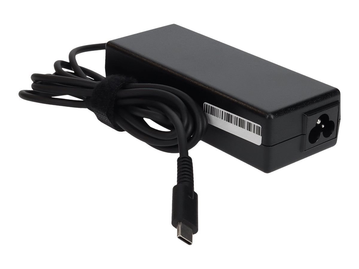 Proline HP 904144-850 90W TIP Type C 20V-4.5A