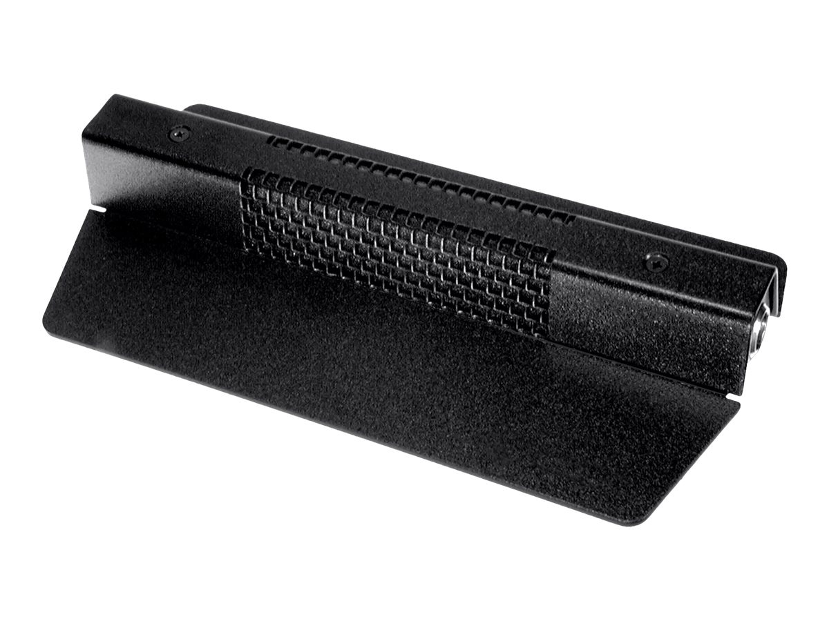 AKG PCC160 Wired Electret Condenser Microphone