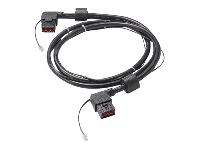 Eaton - power extension cable - 1.83 m