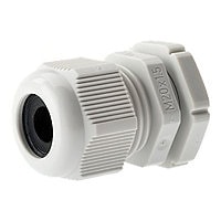 AXIS Cable gland A M20 - cable gland