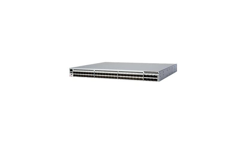 NetApp G720 Fiber Switch