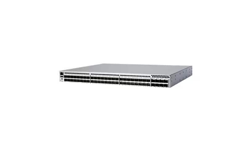 NetApp Brocade G720 24 Port 32Gbps Storage Area Network Switch