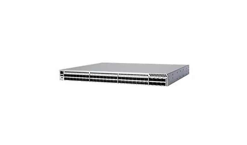 NetApp Brocade G720 24 Port 32Gbps Storage Area Network Switch