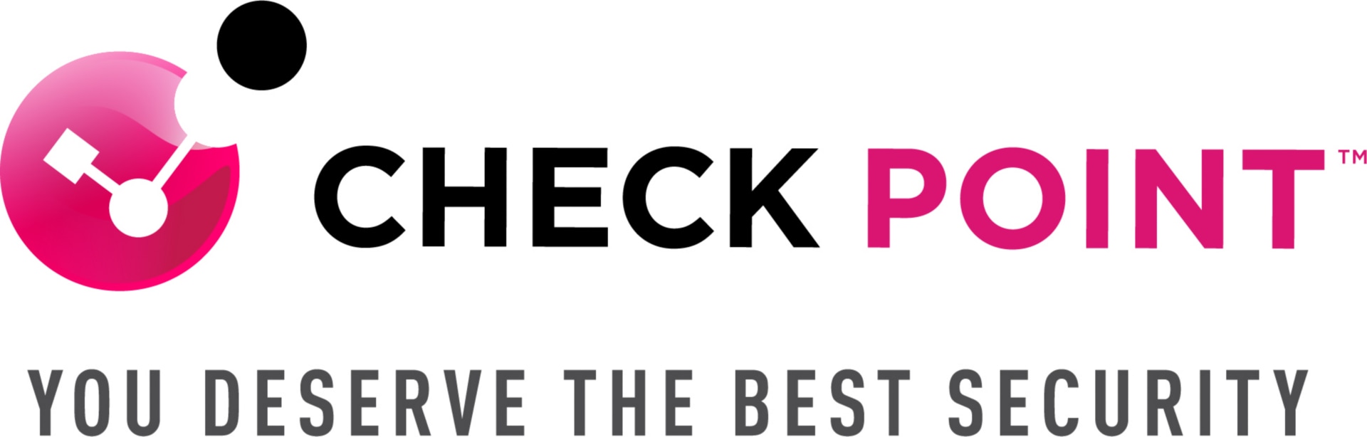 Check Point Next Generation Security Management Log - license - 10 gateways